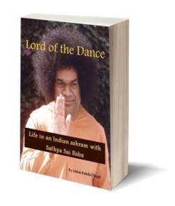 Lord of the Dance 3D