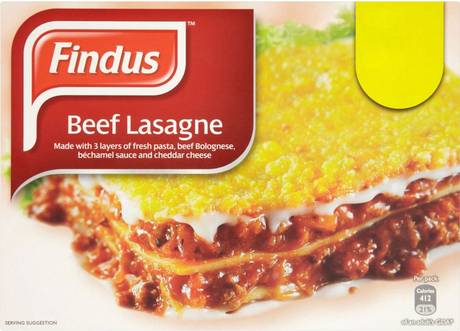 findus