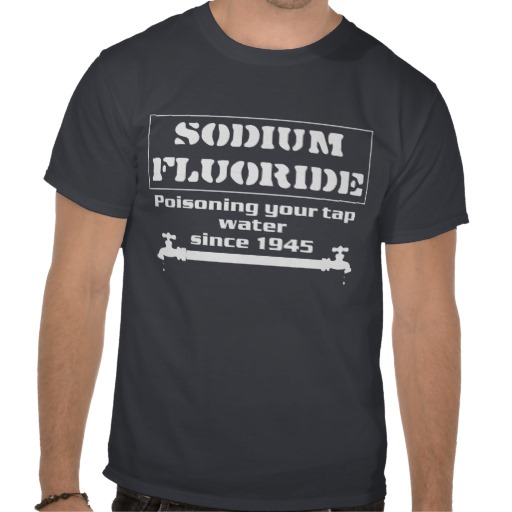 sodium_fluoride_tee_shirts