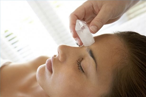 Join our global network of alternative health practitioners – it’s completely&nbsp;free