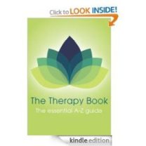click-to-buy-the-therapy-book-on-amazon-kindle