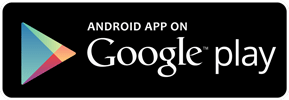 google-play-button-289x100(1)