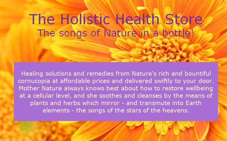 Holistic Store twitter 33