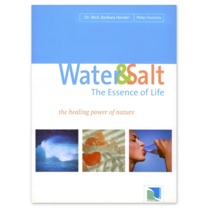 water_and_salt_essence_of_life_front_cover