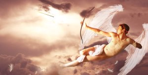 eros__passionate_love_by_blazingelysium-d3dsugv