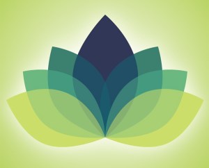 Lotus Logo