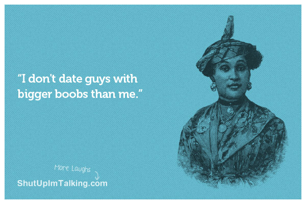 The role of soya in creating ‘moobs’ or man&nbsp;boobs