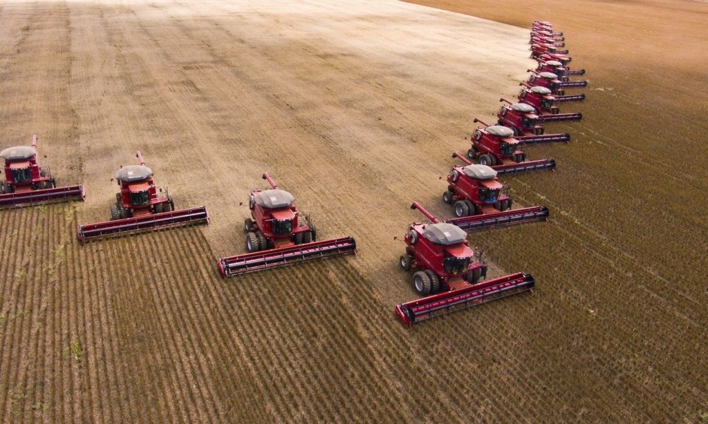 The media war against those who eat natural, health-giving&nbsp;foods