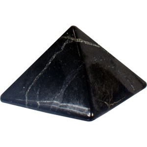 Click here to buy good quality shungite