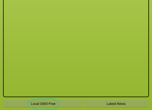 Screenshot_2015-07-31-13-11-36