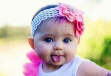 nome-del-bambino-linguaccia-e1484742201183