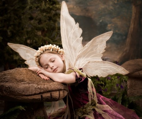 sepia-31(pp_w910_h1137)