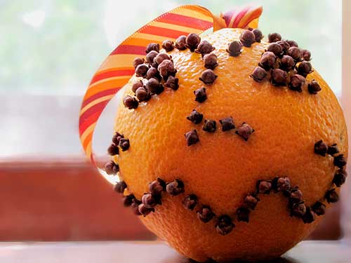 Orange_pomander