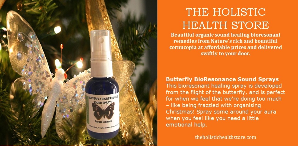 Holistic Store twitter 10