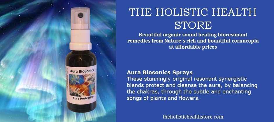 Holistic Store twitter 11