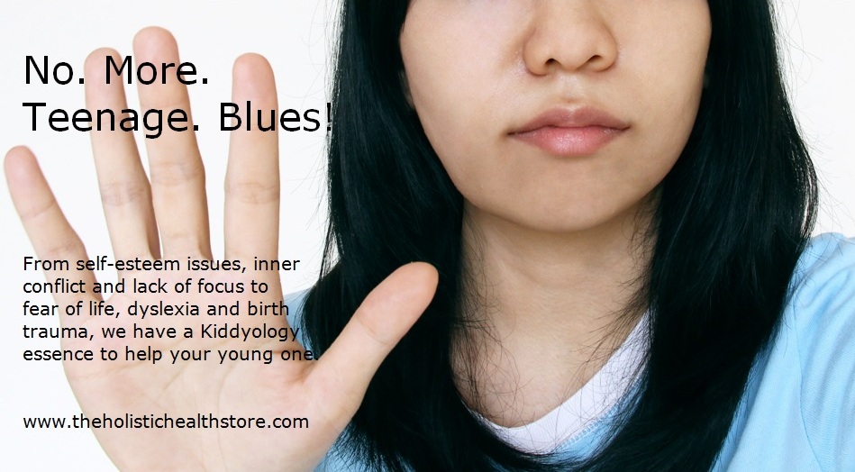 Holistic Store twitter 34