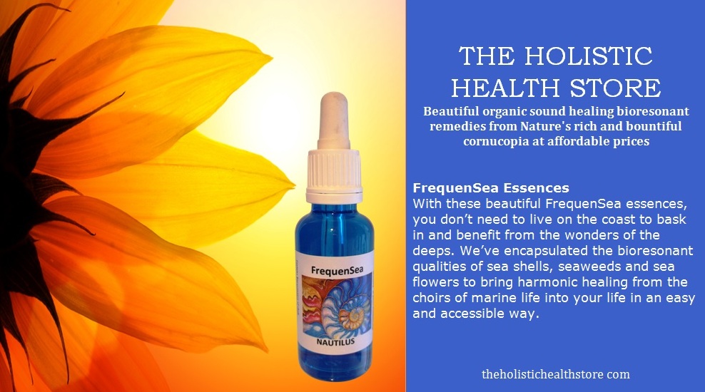 Holistic Store twitter 8