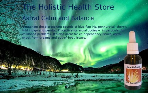 Holistic Store twitter 14