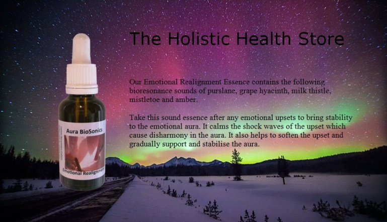 Holistic Store twitter 15