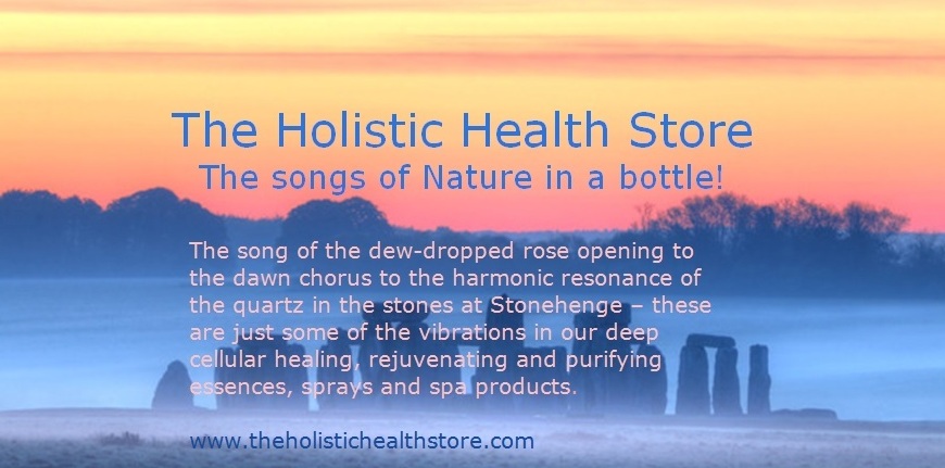 Holistic store twitter 29