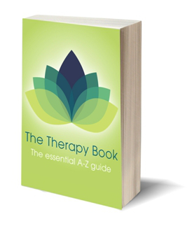 3d-the-therapy-book