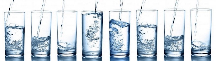 The “drink eight glasses of water per day” lie, by Dr. Eric Berg&nbsp;DC