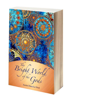 tbwg-book-cover-3d-brightened