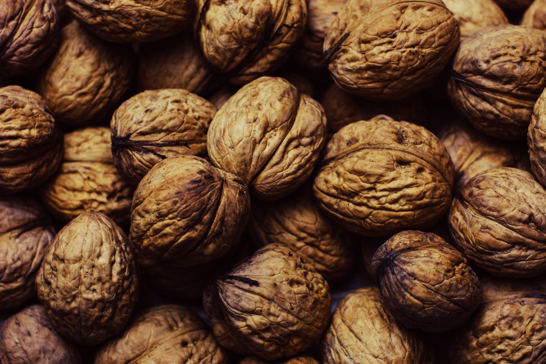 nuts-walnuts.jpg