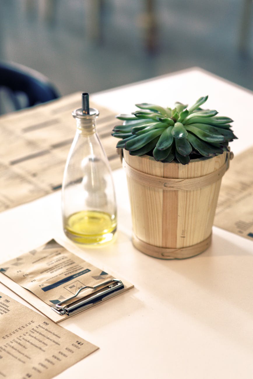 wood-menu-restaurant-plant.jpg