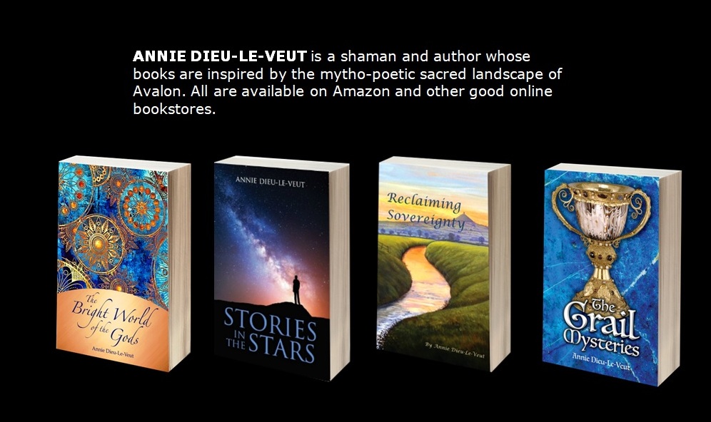 Annie Dieu-Le-Veut reads an extract from her groundbreaking book, Stories in the&nbsp;Stars