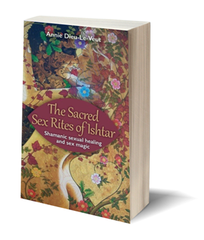 3D-Book-Template smaller