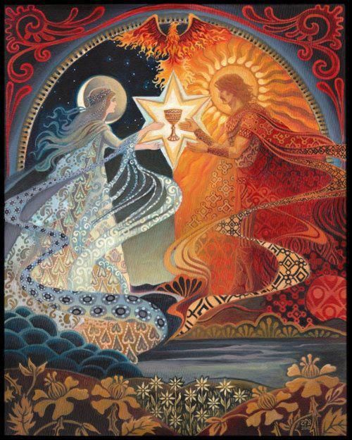 sun-and-moon-1353543746_b