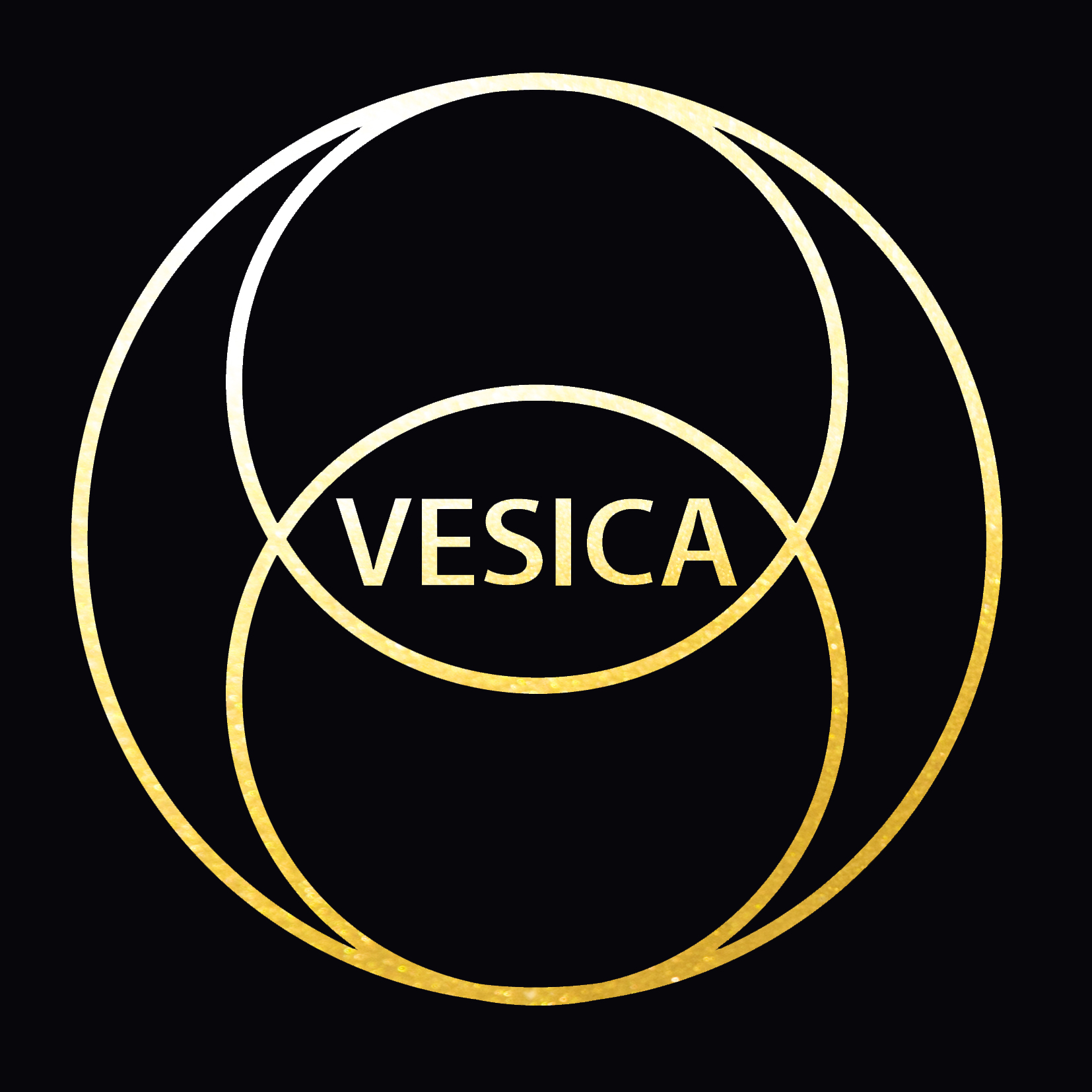 VESICA PUBLISHING