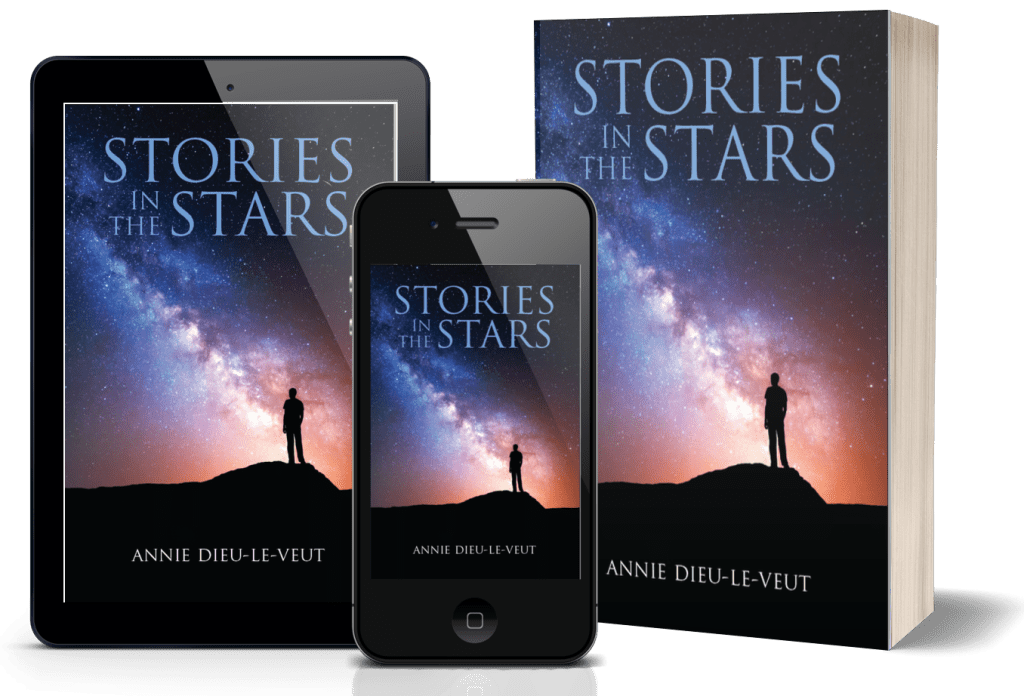 Unearthing Ancient Wisdom: Stories in the&nbsp;Stars